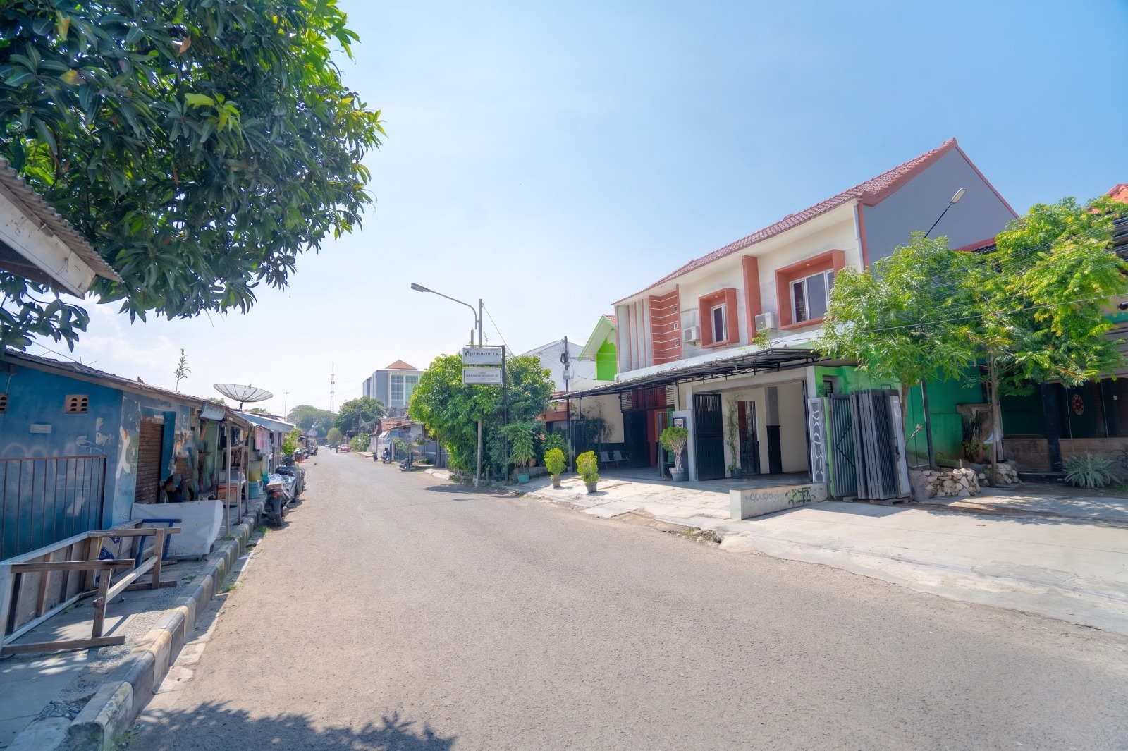 Gambar Kecil